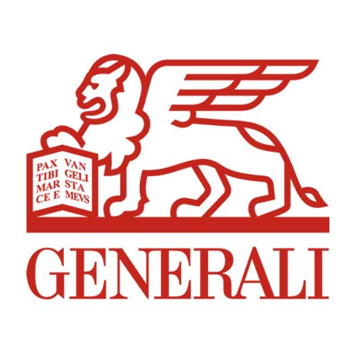 generali