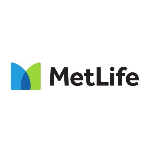 metlife
