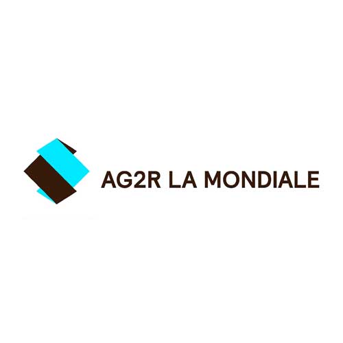 AG2R