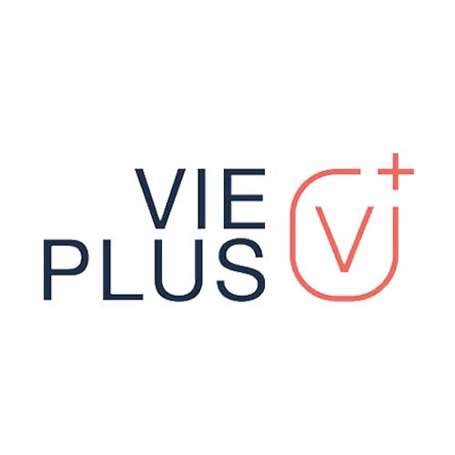 vie-plus